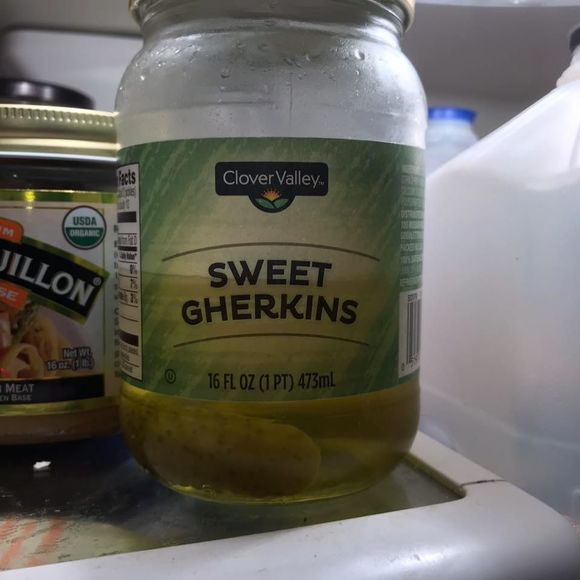 Meet your Posher, Victoria - Picture 1 of 1